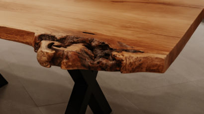 Gallery item