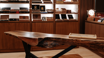 Gallery item
