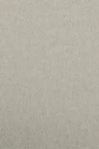 0093