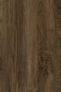 2662