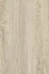 2663