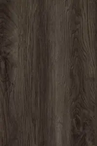 2665