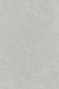 4300