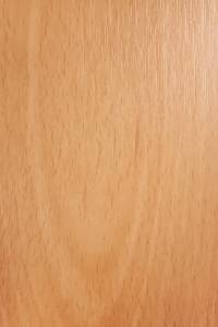 724