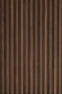 9310