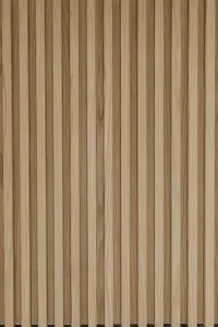 9322