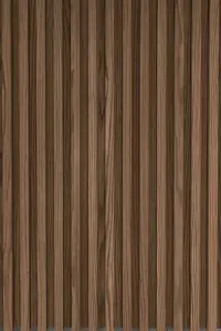 9323