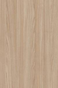 PALL CASTANIA NATURAL