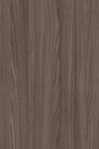 PALL  CASTANIA GREY