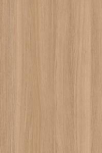 PALL STRADA OAK