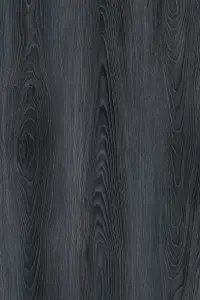 9801