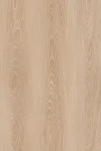 9803