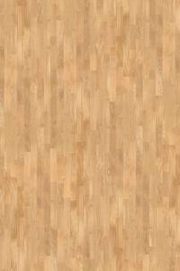 OAK