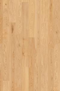 OAK