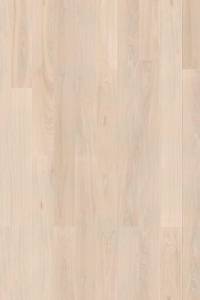 OAK